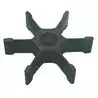 Turbine OMC EMB.ELEC.400/800 origine OMC 379475 777130