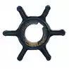 Turbine 2/4/6cv Johnson Evinrude 387361 SIE18-3090