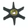 Turbine 4/5.5/6/7.5cv Johnson Evinrude 277181/434424 SIE18-3001
