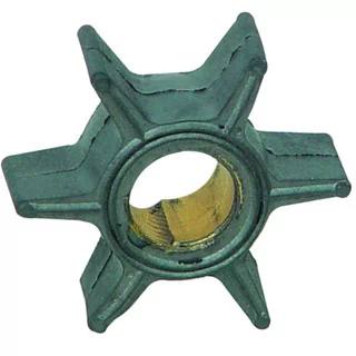 Turbine 18cv à 35cv Johnson Evinrude 395289 1978-1982