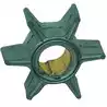 Turbine 20/25/30/35cv Johnson Evinrude 395289 SIE18-3051