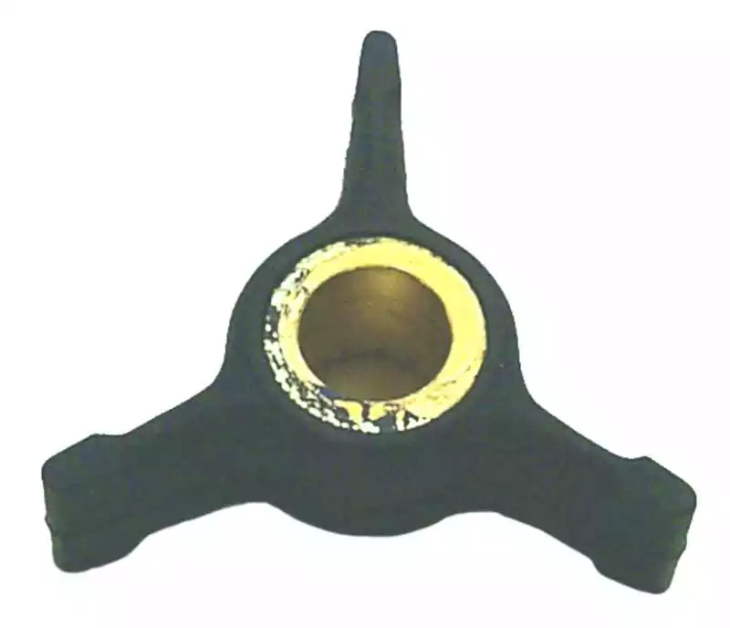Turbine 28CV à 70CV 89-94 Johnson Evinrude 432941 437059 765350