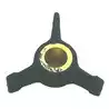 Turbine 48CV Johnson Evinrude 43294 SIE18-3104-1