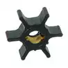Turbine DT5/6/8cv Suzuki 17461-98501/98502/98503 SIE18-3097