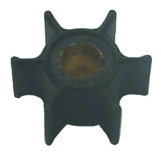 Turbine 4cv 4.5cv 6cv 7.5cv 8cv Johnson Evinrude 389576 433914