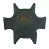 Turbine 4/4.5/6/8cv Johnson Evinrude 389576 SIE18-3091