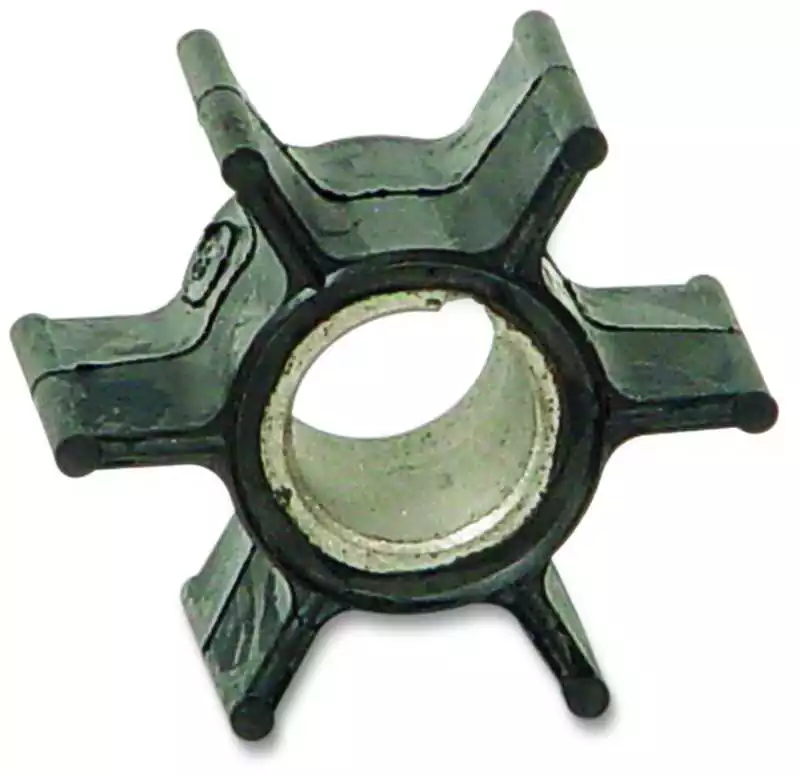 Turbine 8cv 9,9cv 15cv Johnson Evinrude 386084 18-3050