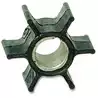 Turbine 9,9/15cv Johnson Evinrude 386084 SIE18-3050