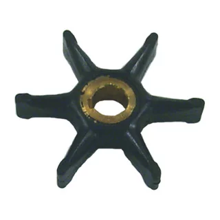 Turbine Johnson Evinrude 10cv à 35cv origine 375638 Année 1966-1978