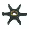 Turbine 10/20/25 Johnson Evinrude 375638/775518 SIE18-3002