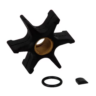 Turbine 65CV à 300CV Johnson Evinrude 435821 5001593