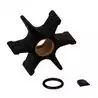 TURBINE SIE18-3059 Johnson Evinrude 435821/5001593