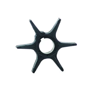 Turbine DF25à DF60 DT20 à DT65 et DT40C Suzuki 17461-96301 17461-96312
