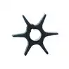 Turbine Suzuki 17461-96301 / 17461-96312 SIE18-3096