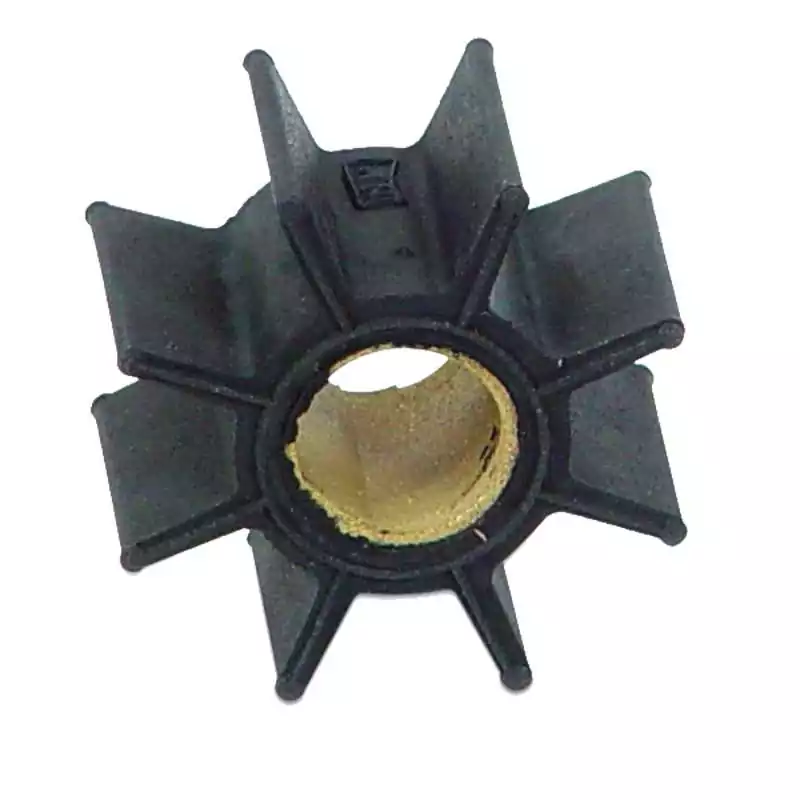 Turbine 5cv 7,5cv 8cv 9,9cv Honda 19210-881-A01 19210-881-003
