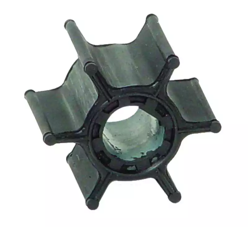 Turbine BF 9,9cv BF15cv AH - AK - AM - AW Honda 19210-ZV4-013 SIE18-3246