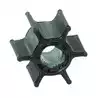 Turbine BF9,9/BF15 HONDA 19210-ZV4-013 SIE18-3246