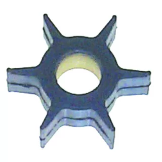Turbine 20cv 25cv 30cv Honda 19210-ZV7-003 18-3249