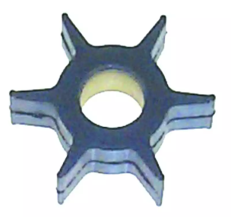 Turbine 20cv 25cv 30cv Honda 19210-ZV7-003 18-3249 Turbine 20cv 25cv 30cv Honda 19210-ZV7-003 18-3249