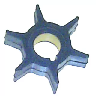Turbine 35cv 40cv 45cv 50cv BF60A Honda 19210-ZV5-003 18-3248