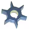 Turbine 35/40/45/50cv HONDA 19210-ZV5-003 SIE18-3248