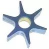 Turbine 75/90/115/130cv HONDA 19210-ZW1-B04 SIE18-3250