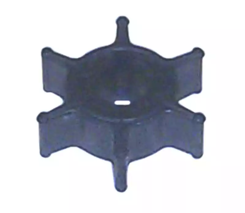 Turbine BF8D 9.9D Honda 19210-ZW9-013 19210-ZW9-003 18-3100