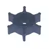 Turbine BF8D/9.9D Honda 19210-ZW9-013, 19210-ZW9-003 SIE18-3100