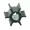 Turbine 8-9.9-15 CV Honda 19210-ZV4-651 SIE18-3247