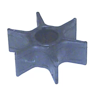 Turbine 175CV à 250CV Honda 19210-ZY3-003 BF 200-225 18-3031