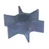Turbine 175CV Honda 19210-ZY3-003 BF 200-225 SIE18-3031
