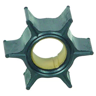 Turbine 30cv 50cv 60cv 70cv Mercury Mariner 47-89983 SIE18-3007
