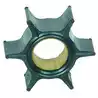Turbine 30/50/60/70cv Mercury Mariner 47-89983 SIE18-3007