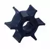 Turbine Yamaha 6G1-44352-00-00 SIE18-3066