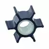 Turbine Yamaha 662-44352-00-00 SIE18-3063