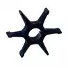Turbine Yamaha 689-44352-02-00 SIE18-3067