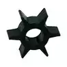 Turbine Yamaha 6H3-44352-00-00 SIE18-3069