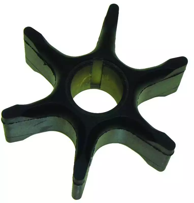 Turbine SUZUKI 90cv à 225cv Suzuki 17461-90J01 17461-94501