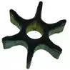 Turbine SUZUKI 140CV 2000-04 Suzuki 17461-90J01 SIE18-3023
