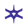 Turbine DT9,9/14/16/25cv Suzuki 17461-93001/17461-93003 SIE18-3092