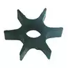 Turbine DT50/75/85cv Suzuki 17461-95301 SIE18-3095