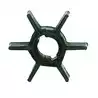 Turbine pour 2/2.5/3.3cv Mercury/Mariner 47-95289 2