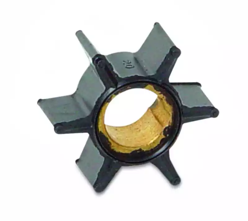 Turbine 3,9cv à 10cv Mercury Mariner 47-39074 47-65957 47-89981