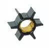 Turbine SIE18-3039 Ø 0.456 Mercury Mariner 47-89981