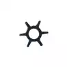 Turbine Mercury Mariner 47-22748 SIE18-3012