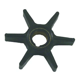 Turbine 8cv à 50cv Mercury Mariner 47-85089-3 47-850893 47-8M0024502