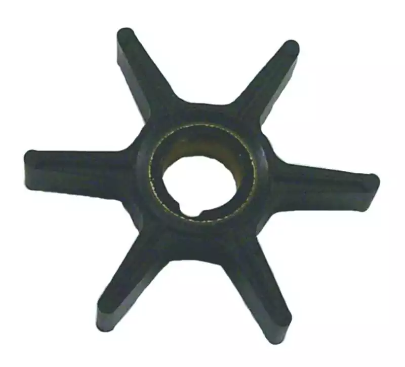 Turbine 8cv à 50cv Mercury Mariner 47-85089-3 47-850893 47-8M0024502