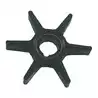 Turbine 20/25/30cv Mercury Mariner 47-85089-3 /10 SIE18-3057