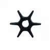 Turbine Mercury Mariner 47-42038/47-42038-2/47-42038Q02 SIE18-3062