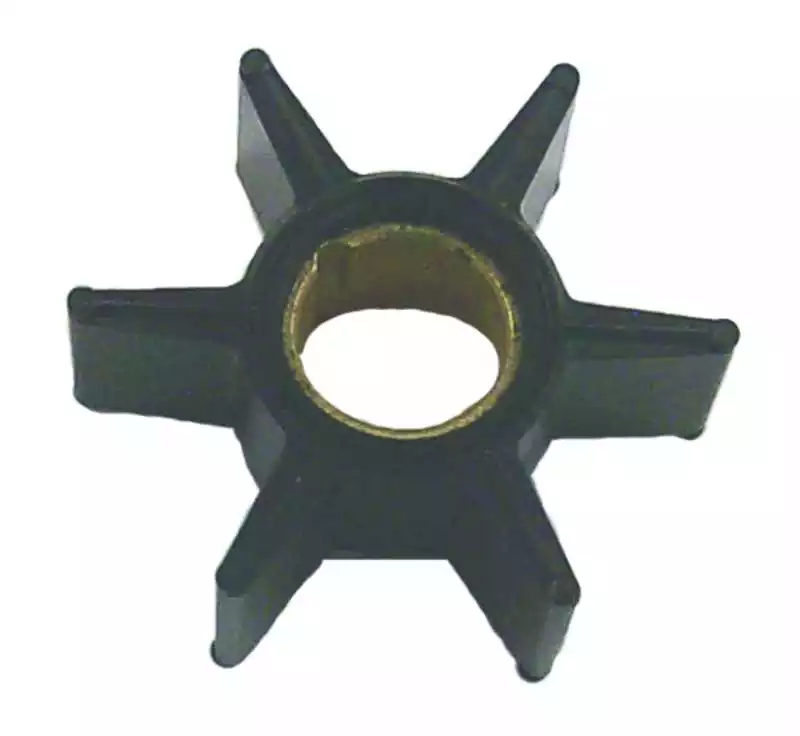 Turbine 20CV Mercury Mariner 47-89982 SIE18-3052